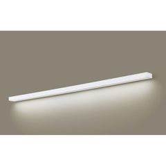 Item thumbnail for item db17bf53-26eb-4812-8127-a144356c814a