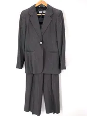 マックスマーラ MAX MARA パンツスーツ イタリア製 グ #178526#のサムネイル