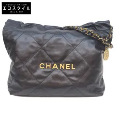 H2680 CHANEL シャネル　特大　大　収納　保存袋　袋　まとめ バッグ 楽天市場】シャネルCHANEL保存袋の通販