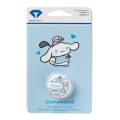 Item thumbnail for item f0e6ff2f-4e45-4ddd-9310-4d700eaa5531