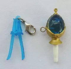 2025年最新】魔法少女まどか☆マギカ イヤホンジャックの人気アイテム