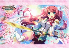 旧Lycee 恋姫無双 劉備 片桐雛太 先生 直筆サイン ジョーク 2025年最新】恋姫 雛の人気アイテム - メルカリ