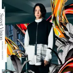 2026年最新】山下智久SweetVisionの人気アイテム - メルカリ