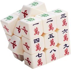 Item thumbnail for item 76618193-acb5-4e28-9275-393e7c631aba