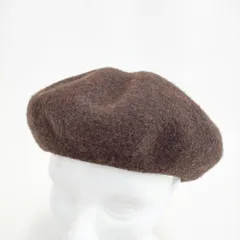 2025年最新】45rpm ベレーの人気アイテム - メルカリ