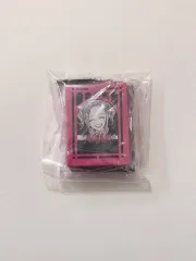 2025年最新】Nana_7家電コレクションの人気アイテム - メルカリ