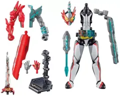 2025年最新】saber仮面ライダーの人気アイテム - メルカリ