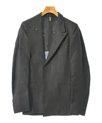 Dior Homme カジュアルジャケット メンズ 【古着】【中古】【送料無料】