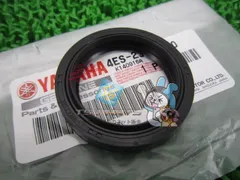 SRX400 Fフォークオイルシール 在庫有 即納 ヤマハ 純正 新品 バイク 部品 XJ750 車検 Genuine FZ400R XV750ビラーゴ 18のサムネイル