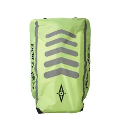 [Point65] Rain Cover for Boblbee (レインカバー) (20L用)
