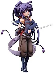 ログ・ホライズン　ログホラ　橙乃ままれ　アカツキ　アクスタ　アクリルスタンド ログ・ホライズン デカアクリルスタンド アカツキ (キャラクター