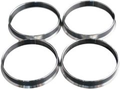 Item thumbnail for item a029528e-c704-41d4-bd16-c4d2c9ae3579