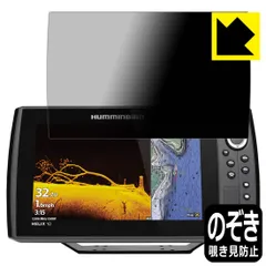 HELIX｜HUMMINBIRD ハミンバード