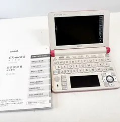 2025年最新】カシオ XD-U6100の人気アイテム - メルカリ