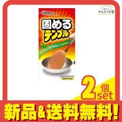 Item thumbnail for item 32b3d904-dcd9-4fca-83bf-df161d327ca0