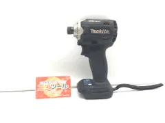 2024年最新】TD161Dの人気アイテム - メルカリ 