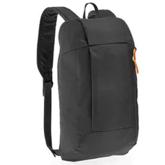 新品 黒 鞄 リュック メンズ レディース ユニセックス バックパック 軽量
