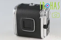 ハッセルブラッド A16マガジン Hasselblad Hasselblad A16 Magazine – FLASHBACK CAMERA