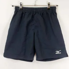 【廃盤モデル】YONEXショートパンツ　サイズSS 2025年最新】yonexショートパンツssの人気アイテム - メルカリ