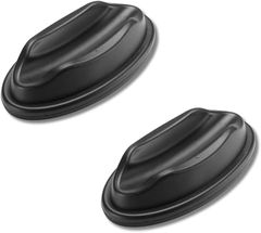 Item thumbnail for item b6941b9d-1e14-4773-bf02-8a533a9f3520