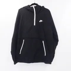 2025年最新】NIKE ANRKの人気アイテム - メルカリ