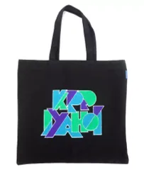 2025年最新】きゃりーぱみゅぱみゅ グッズの人気アイテム - メルカリ