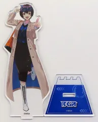 2025年最新】PSO2NGSの人気アイテム - メルカリ