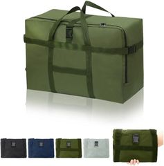 Item thumbnail for item b8eaf529-eb6a-4a1f-9768-3062f1b7aea1