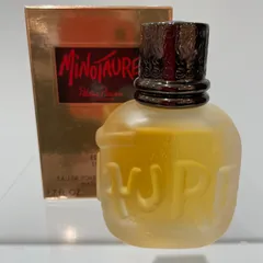 2025年最新】パロマピカソ ミノタウロスの人気アイテム - メルカリ