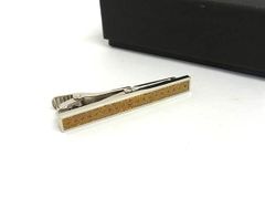 Item thumbnail for item 1944a564-c4eb-48c4-980a-b907454670a2