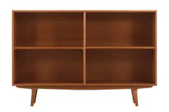 2026年最新】chloros 家具の人気アイテム - メルカリ