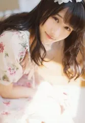 2025年最新】UTB 矢倉楓子の人気アイテム - メルカリ