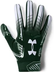 アメリカ限定！アメリカンフットボール　アンダーアーマー　グローブ 楽天市場】アンダーアーマー Under Armour メンズ アメリカン