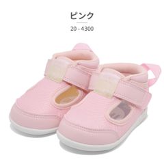 Item thumbnail for item c717b53f-eb18-4f81-af56-dbdbcd1f2fc7