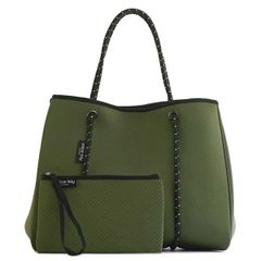 ✨新品未使用✨【COACH】コーチトピア ラージ リレーサブル トート 