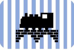 shop-thumbnail