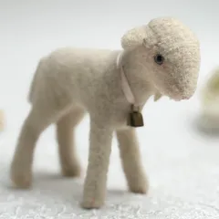 2025年最新】シュタイフ ラムの人気アイテム - メルカリ