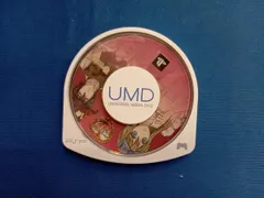 PSP 新装版 ハートの国のアリス