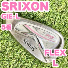レディースゴルフセット スリクソン Disneyコラボ限定 Gie-L 希少品 レディースゴルフセット スリクソン Disneyコラボ限定 Gie-L 希少品