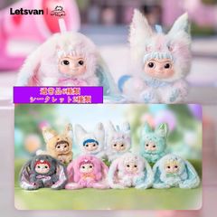 xvm4eUQD93ZE3oF4rYHwMn.jpg@jpg