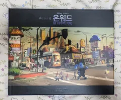 2025年最新】ワークオブアートの人気アイテム - メルカリ