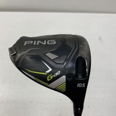 中古】【ゴルフ用品】フェアウェイウッド TaylorMade QI10 TOUR