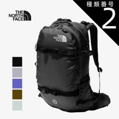 楽天市場】the north face 40 chugachの通販