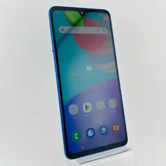 2025年最新】galaxy a41 本体の人気アイテム - メルカリ