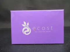 2023年最新】ecost ジェルの人気アイテム - メルカリ