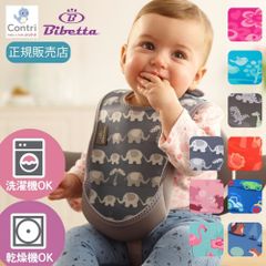 Item thumbnail for item 20f2d6ea-fc63-4628-b416-72b788606546