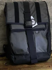 MISSION WORKSHOP ミッションワークショップ　迷彩バックパック 2025年最新】MISSION WORKSHOP ミッションワークショップの人気