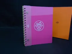 2025年最新】ユリスノートリフィルの人気アイテム - メルカリ