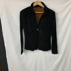 【COMME CI COMME CA CO LTD】CA C`EST CA コムシコムサ  長袖カーディガン FM016