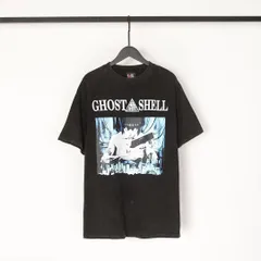 Saint Michael 半袖 Tシャツ 【2枚2000円値下げ】男女兼用 24SS 新品 SM110